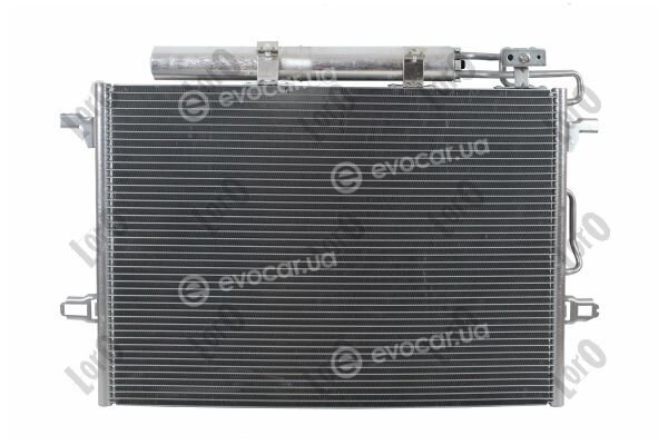 Depo / Loro 054-016-0007-A