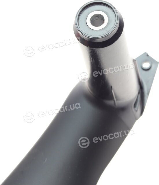Autotechteile 701 5120