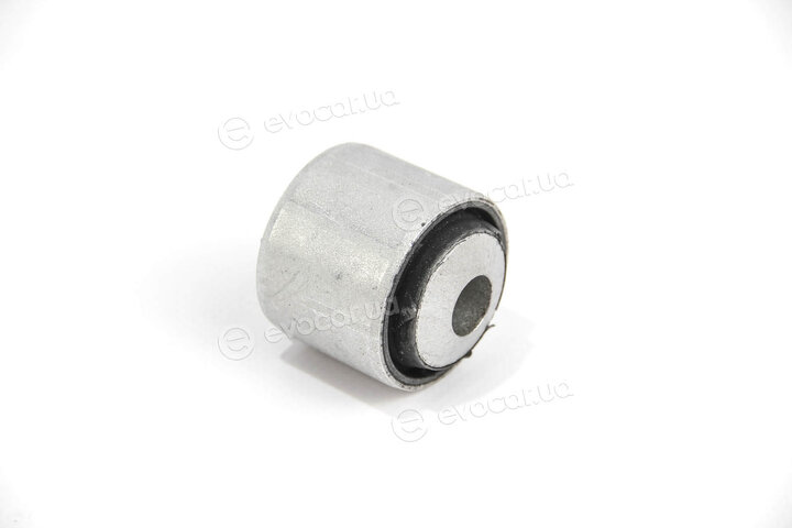 AS Metal 38MR3817