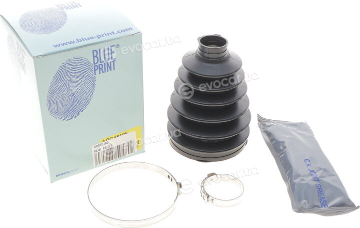 Blue Print ADC48106