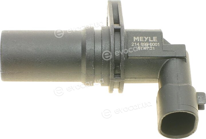 Meyle 214 899 0001
