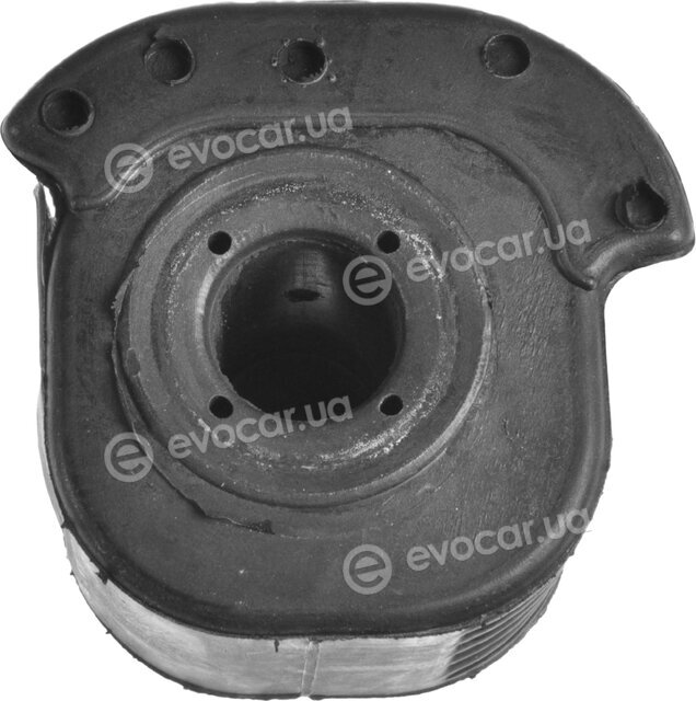 Blue Print ADC48088