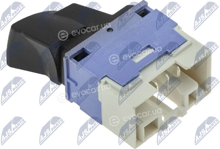 NTY EWS-FT-006