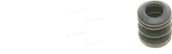 Frenkit 754411