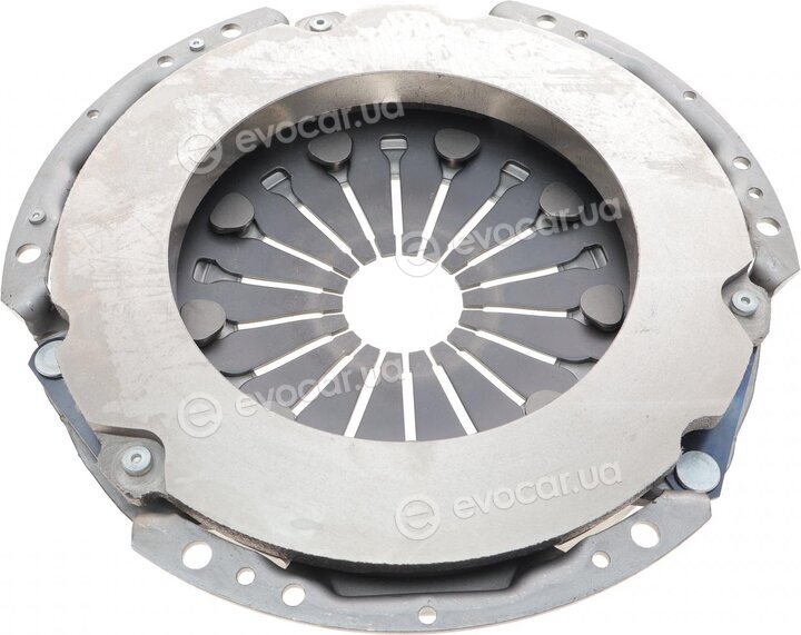 Kawe / Quick Brake 962530CSC