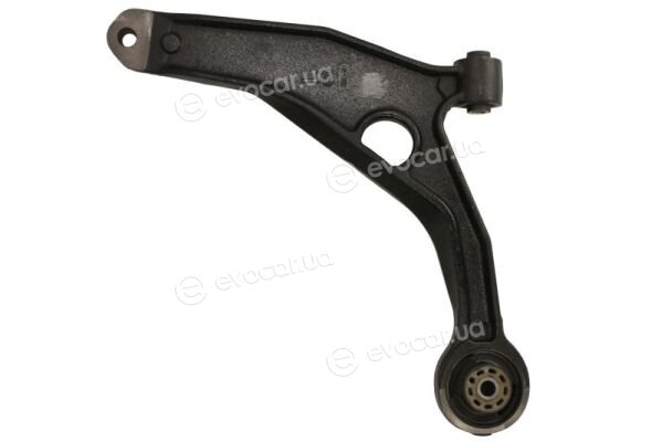 Reinhoch RH04-6040