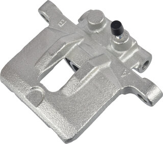 Blue Print ADBP450140