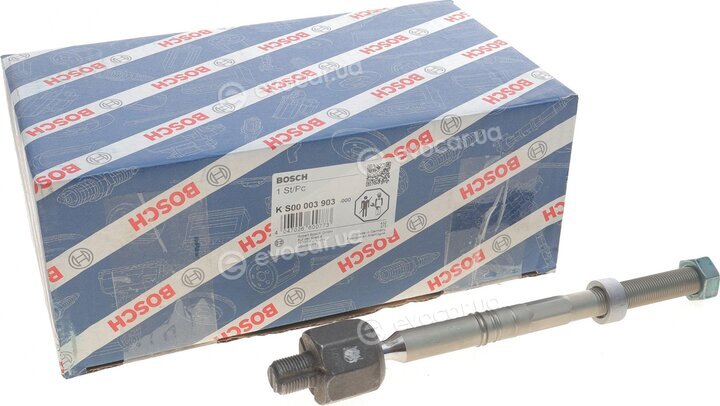 Bosch K S00 003 903