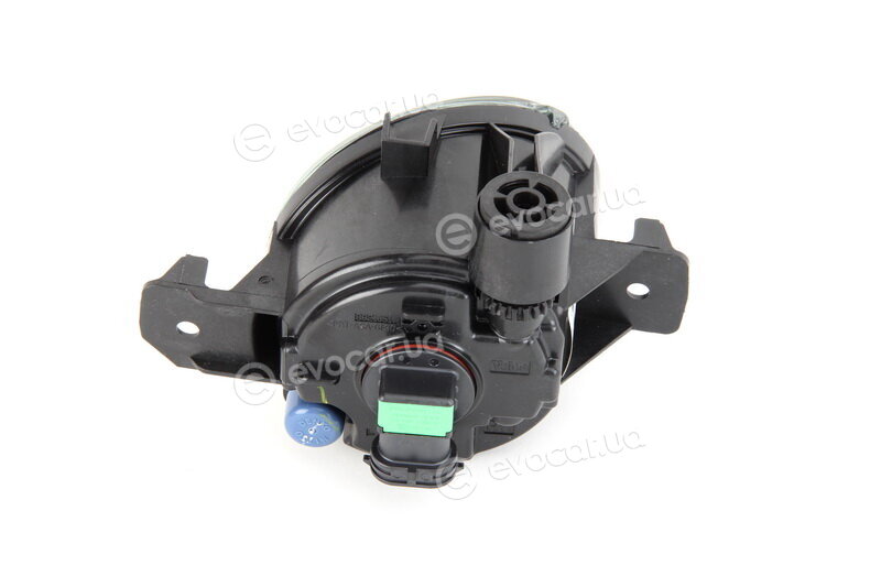 Valeo 088893