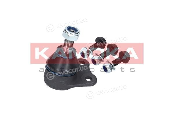 Kamoka 9040012