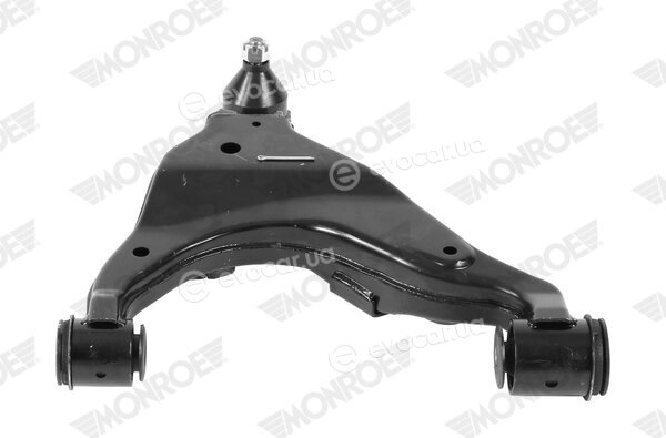 Monroe L13A28