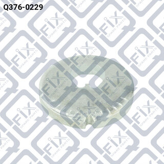 Q-Fix Q3760229