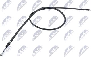 NTY HLR-CT-027