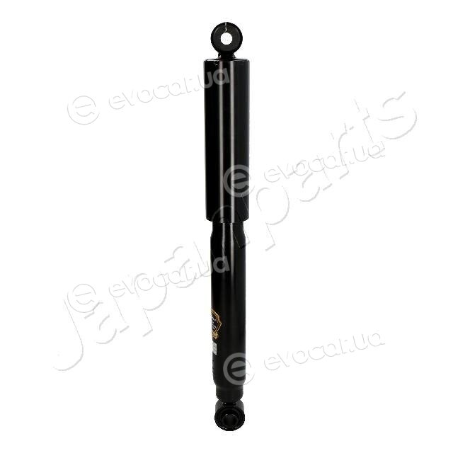 Japanparts MM-10123