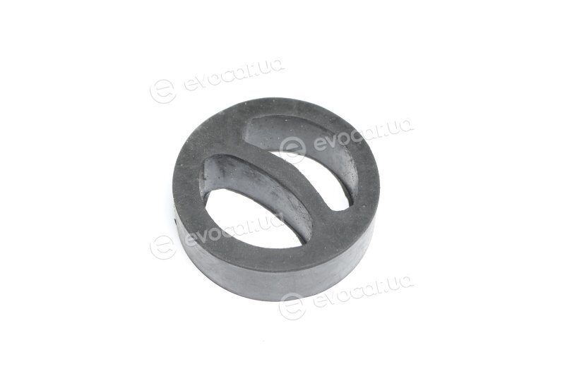 Febi 01620