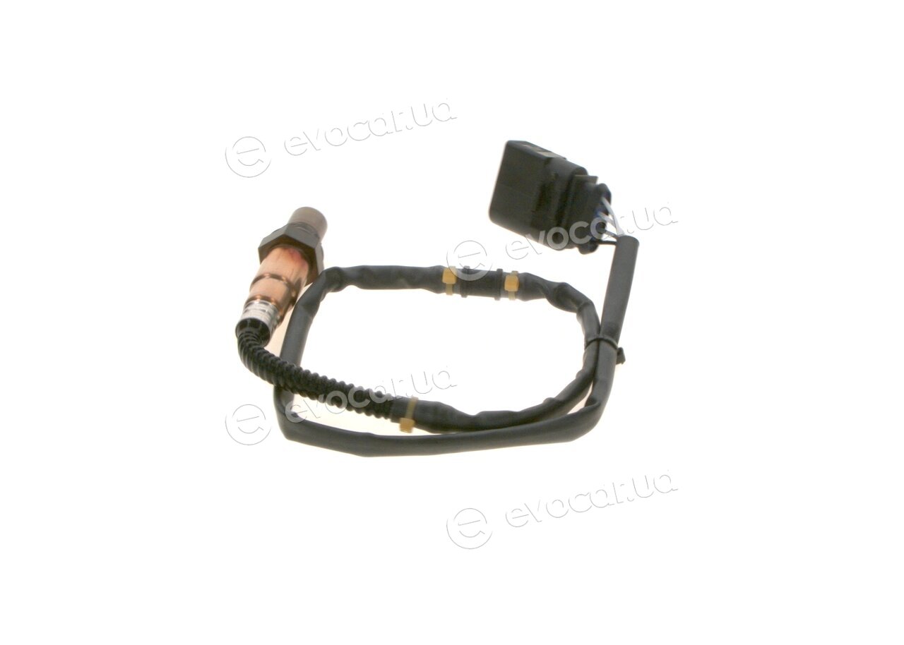 Bosch 0 258 006 586