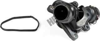 Hepu TM1037