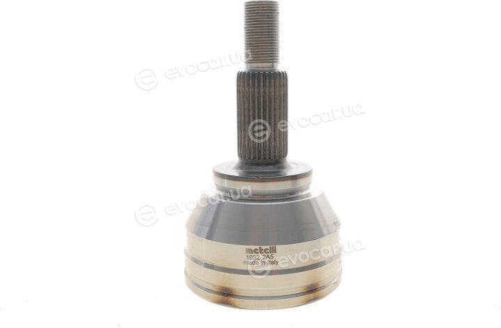 Metelli 15-11032