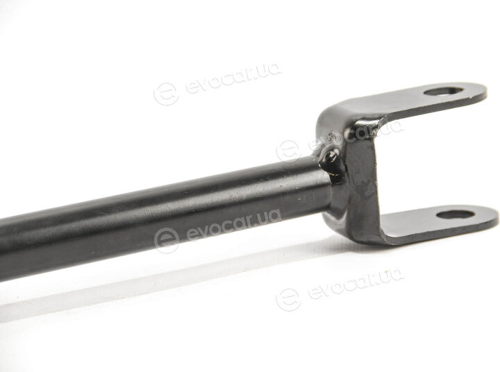AS Metal 26DC1020