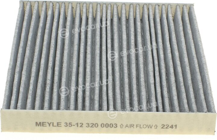 Meyle 35-12 320 0003