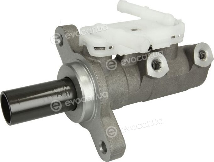 ABE C91045ABE