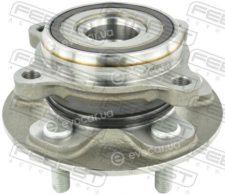 Febest 0182-AGL25F