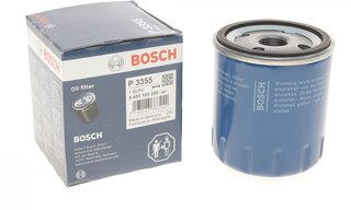 Bosch 0 451 103 355