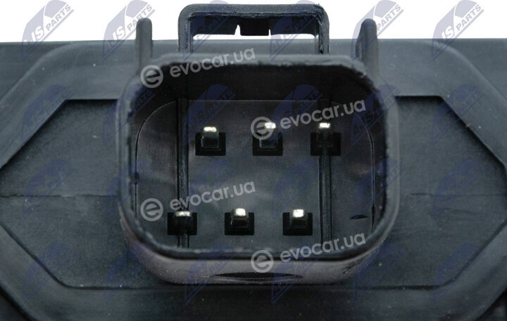 NTY EZC-LR-046