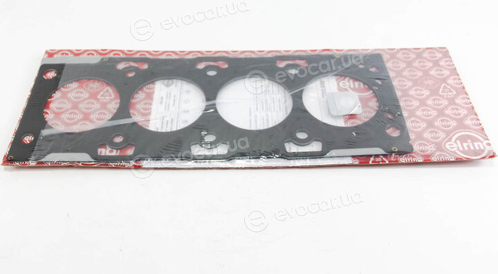 Elring 703.050