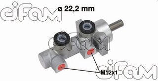 Cifam 202-723
