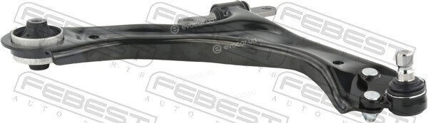 Febest 2224-K5RH