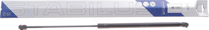 Stabilus 141989