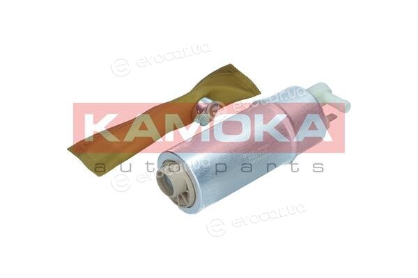 Kamoka 8410024