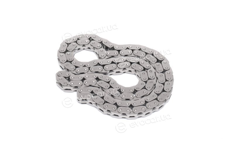 Febi 40398