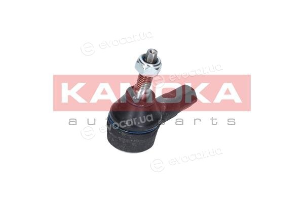 Kamoka 9010350