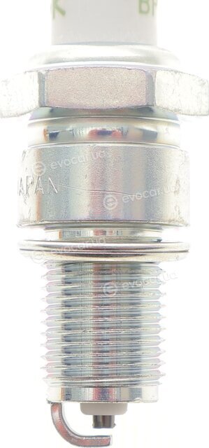 NGK / NTK BP6E