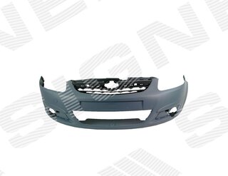 Signeda POP04055BA