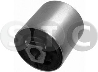 Metalcaucho / STC T405848