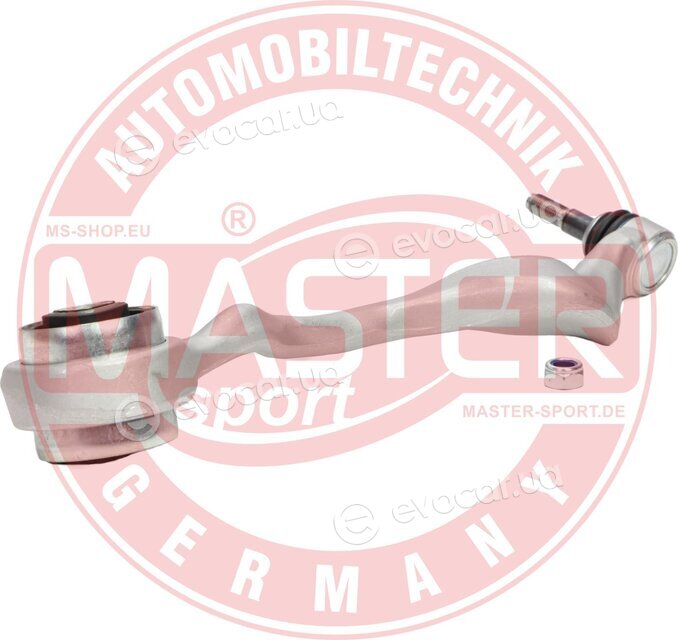 Master Sport 30333-PCS-MS