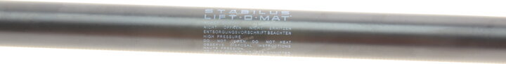 Stabilus 926850