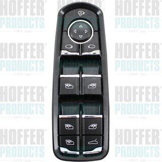 Hoffer 2106091