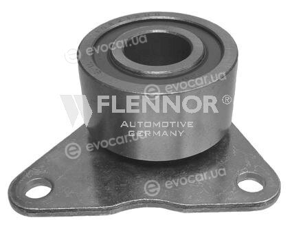 Flennor FU15591
