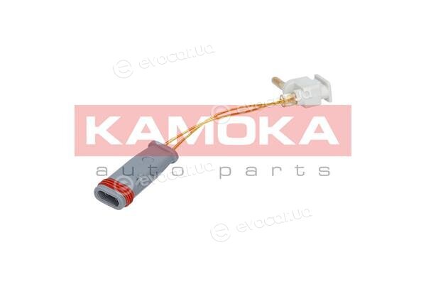 Kamoka 105010