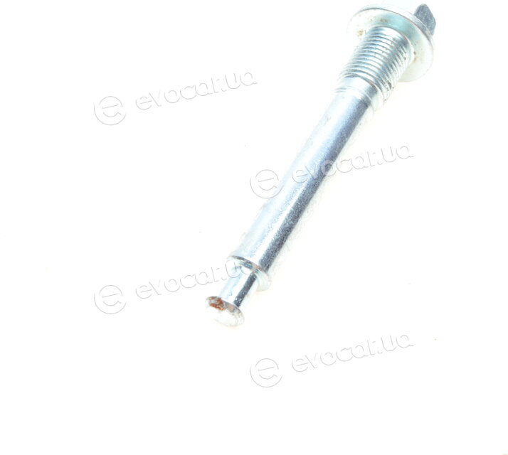 Frenkit 751760