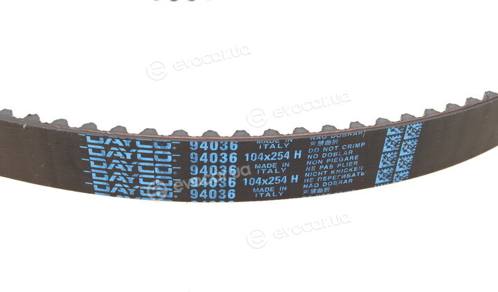 Dayco 94036