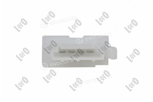 Depo / Loro 133-054-007