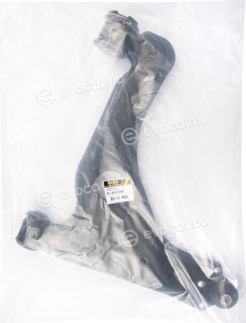 Raiso RL535229O