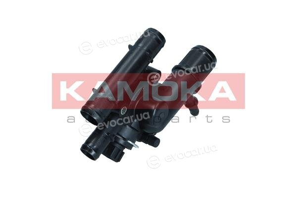 Kamoka 7710111
