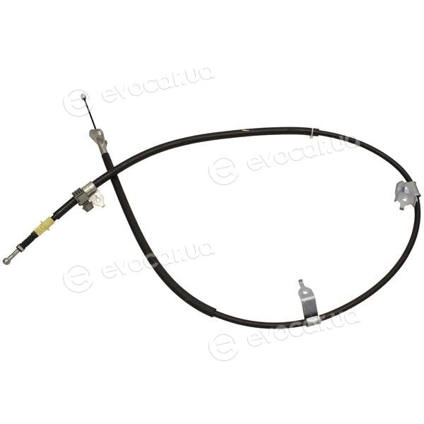 Starline LA BR.99120