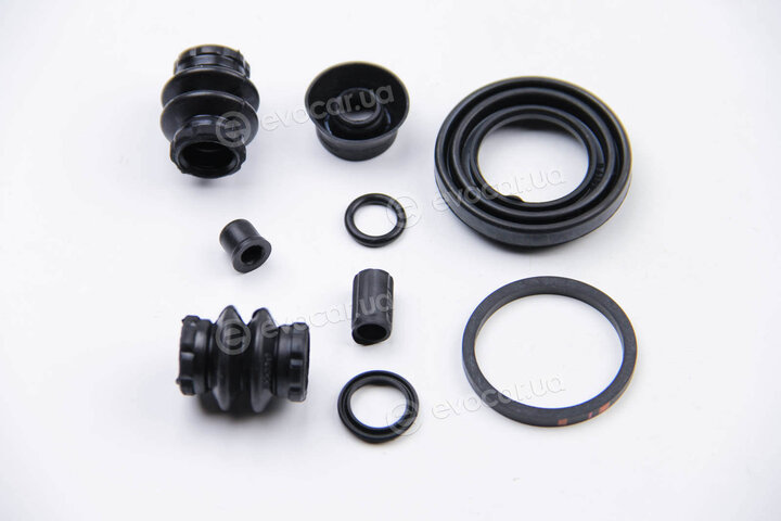 Autofren D4781